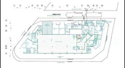 Futsing Association Building (D8), Retail #559649241